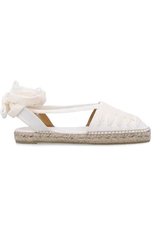 Castaner Kimita Espadrilles