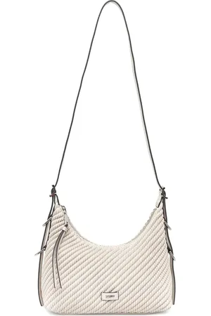 DKNY Zita Umhängetasche