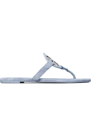 Tory Burch Miller Sandalen