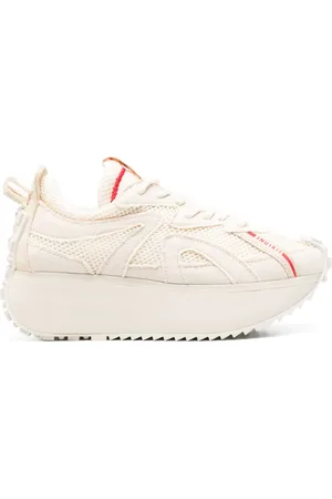 INUIKII Maribella Sneakers