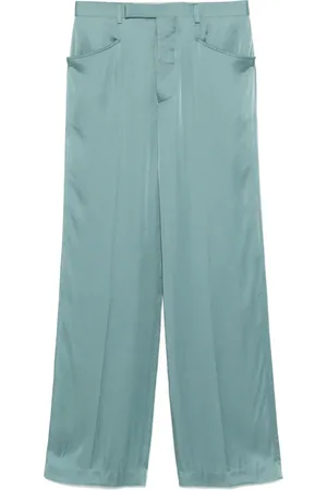 Rick Owens Mastodon Hose