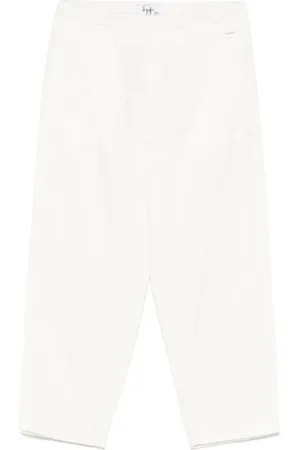 Il gufo Twill-Hose