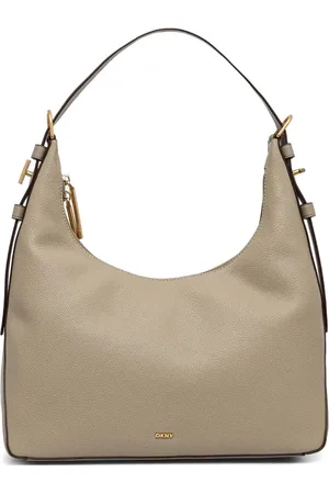 DKNY Mindy Schultertasche