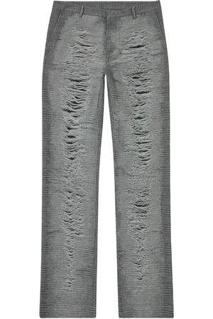 Diesel P-Boix Hose