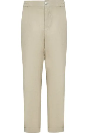 Franzese Lapo Elkann Hose