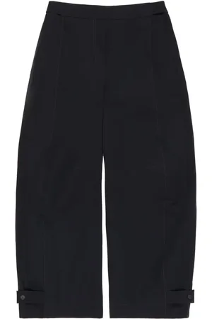 Bimba y Lola Tapered-Hose aus Funktionsstoff