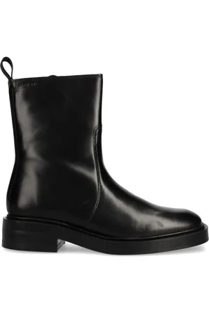 GANT Fallwi Stiefel