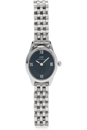 Daniel Wellington Ophelia Mini 25mm