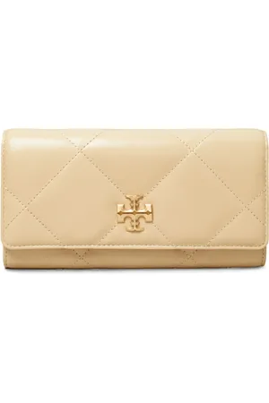 Tory Burch Kira Portemonnaie