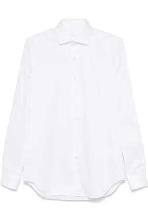 Xacus Travel Hemd