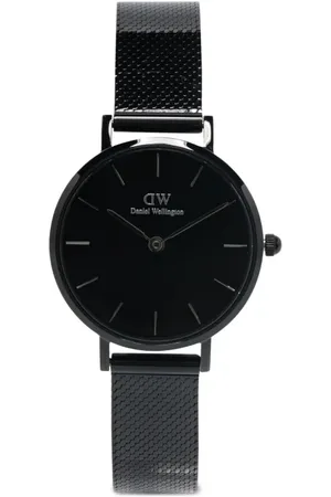 Daniel Wellington Petite Reflection 28mm