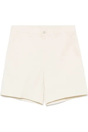 Carhartt Drewe Shorts