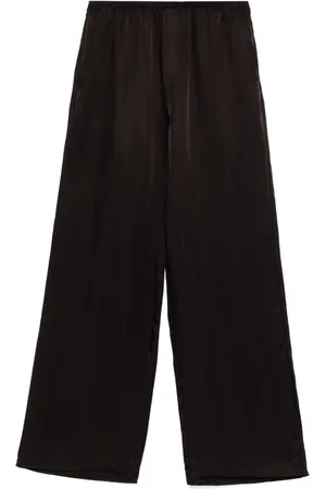JNBY by JNBY Hose aus Satin