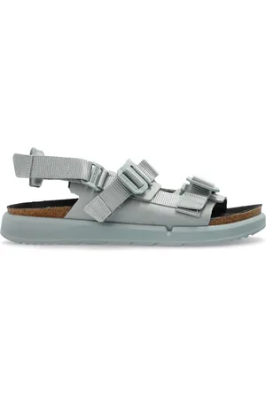 Birkenstock Shinjuku Sandalen