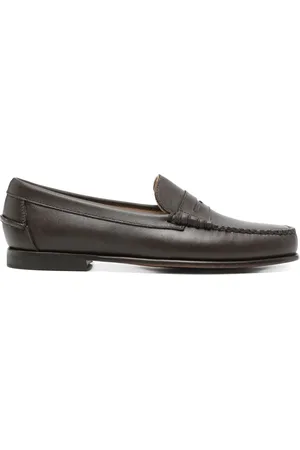 SEBAGO Danielle Pop Loafer