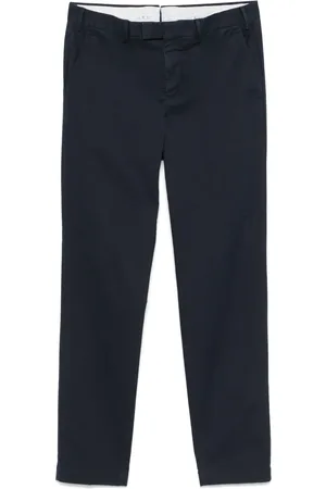 PT Torino Master Chino
