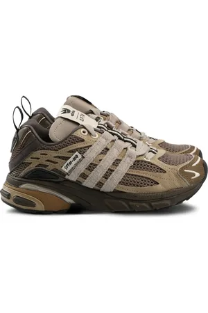 adidas Adistar trainers
