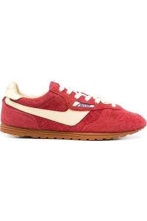 Autry Windspin Sneakers