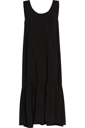 Samsøe Samsøe Salero Kleid