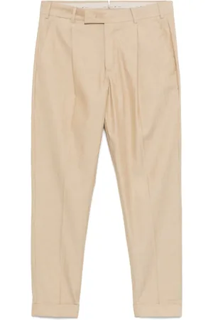 PT Torino Edge Hose