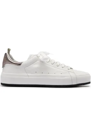 Officine creative Primary 101 Sneakers