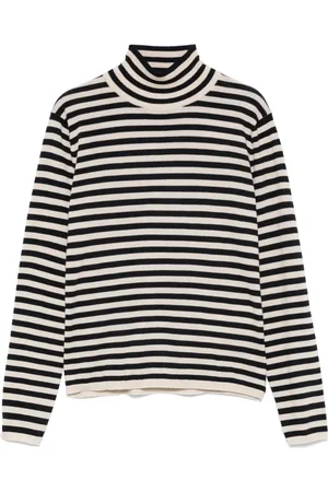 Max Mara Patroni Oberteil