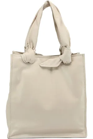 Officine creative Bolina Schultertasche 35cm