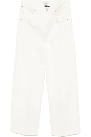 Citizens of Humanity Ayla Petite Jeans