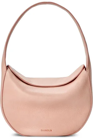 SHINOLA Kleine Schultertasche