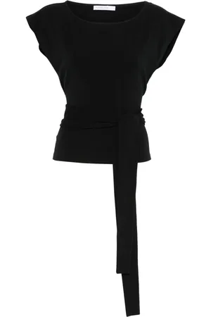 Patrizia Pepe Klassisches T-Shirt