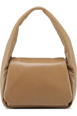 Officine creative Bolina 036 Schultertasche