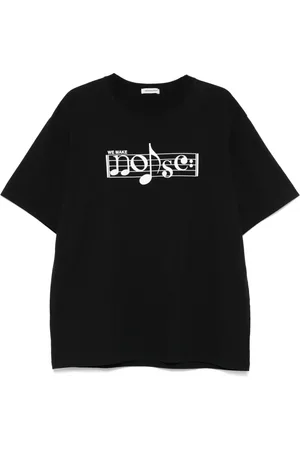 UNDERCOVER T-Shirt mit Print