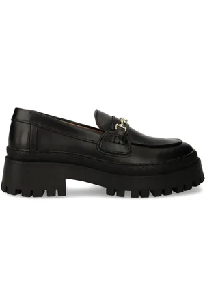 Filling pieces Sierra Loafer