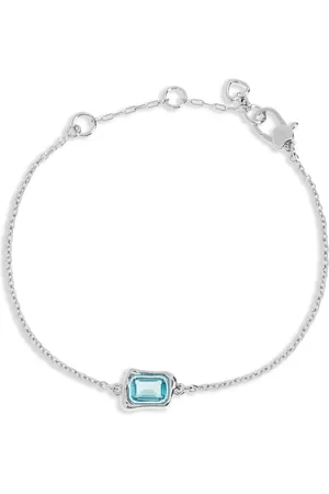 Kate Spade Armband mit Kristallen