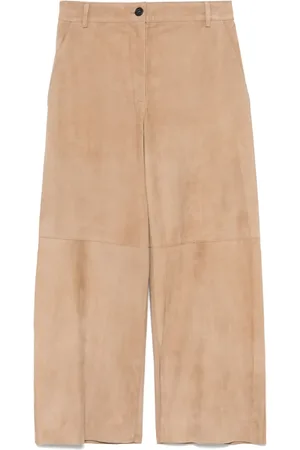 ANTONELLI Roche Hose