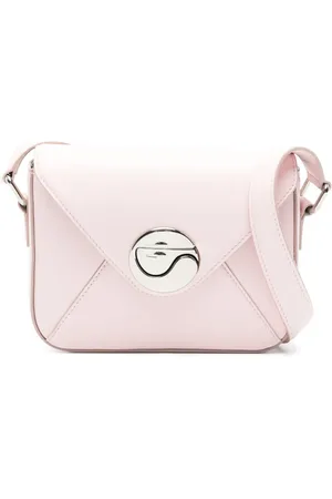 COPERNI Mini Mail Box Tasche