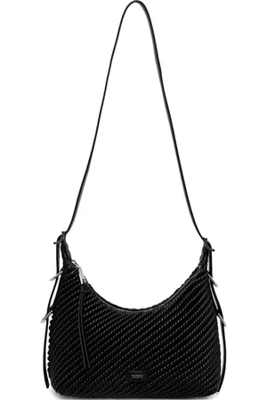 DKNY Zita Umhängetasche