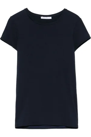 Patrizia Pepe Klassisches T-Shirt