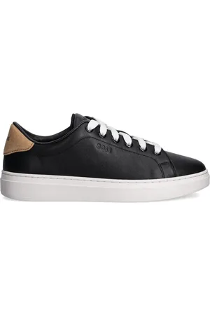 HUGO BOSS Kieran Tenn Sneakers