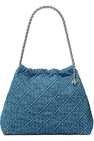 Tory Burch Fleming