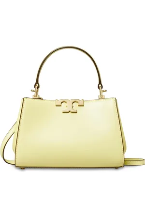 Tory Burch Mini Eleanor Satchel-Tasche