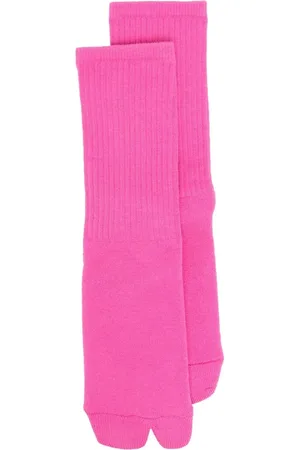 AMBUSH Tabi-Socken mit Logo