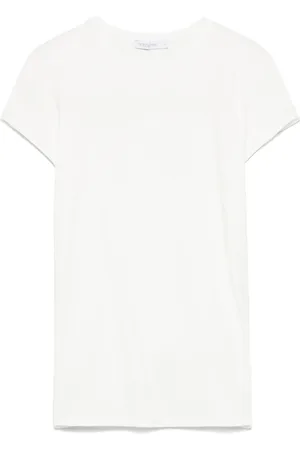 Patrizia Pepe Klassisches T-Shirt