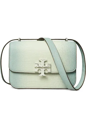 Tory Burch Kleine Eleanor Schultertasche