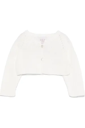 PAZ RODRIGUEZ Paz Cardigan