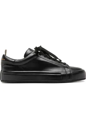 Officine creative Easy 101 Sneakers