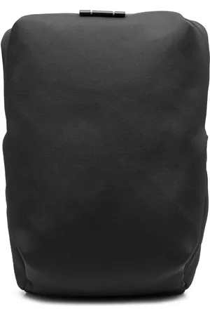 CÔTE&CIEL Rucksack mit Reißverschluss
