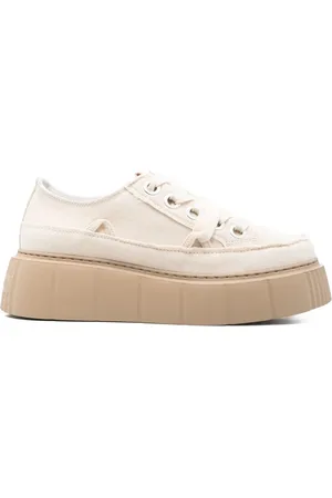 INUIKII Matilda Sneakers