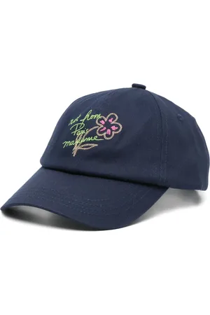 Drôle de Monsieur La Casquette Slogan Esquisse Baseballkappe