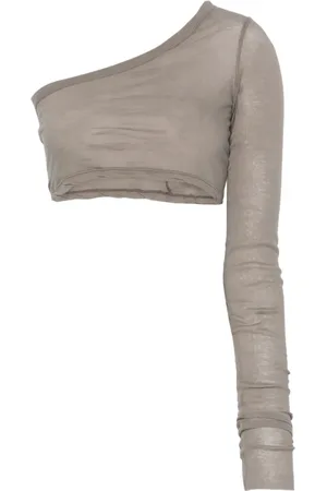Rick Owens Ziggy Oberteil